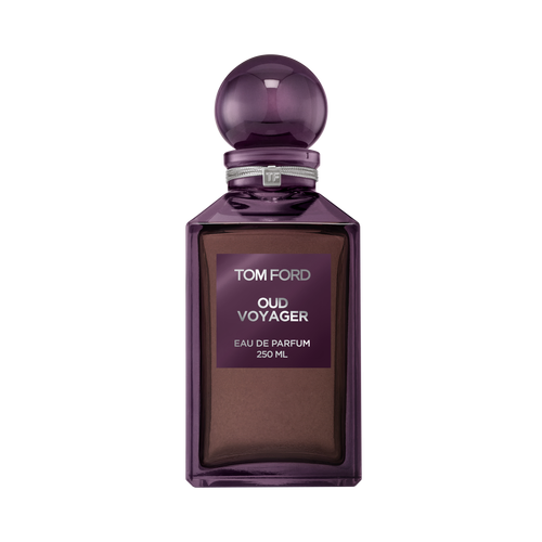 Tom Ford Oud Voyager EDP 250ml