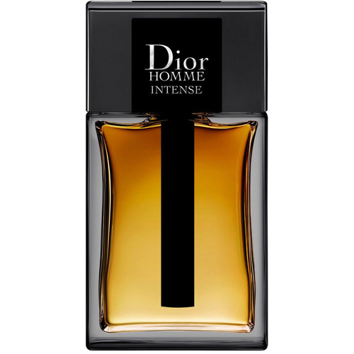 Dior Homme Intense EDP 100ml