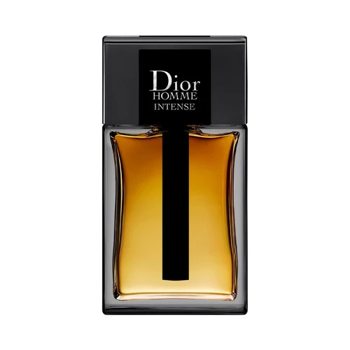 Dior Homme Intense EDP 