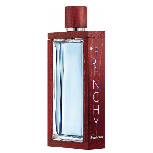 Guerlain Le Frenchy EDP 100ml