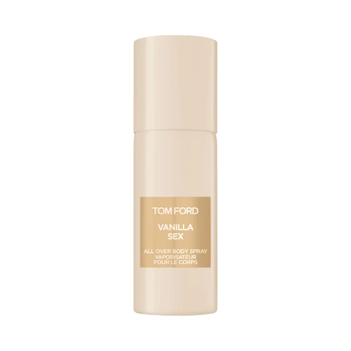 Tom Ford Vanilla Sex Body Spray 150ml