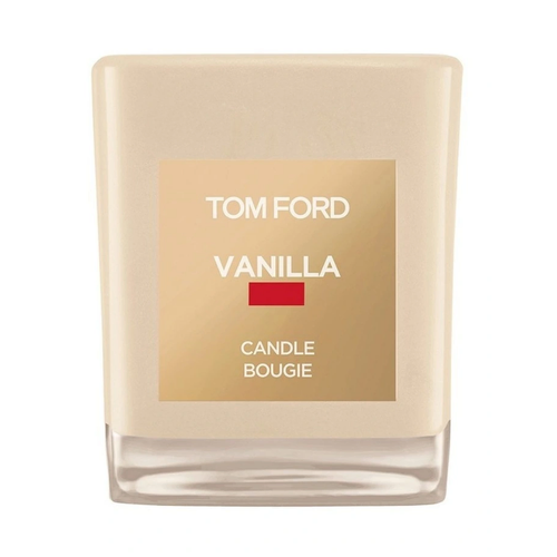 Tom Ford Vanilla Sex Censored Candle Bougie 180g
