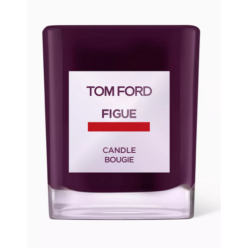 Tom Ford Figue Candle Bougie 180g