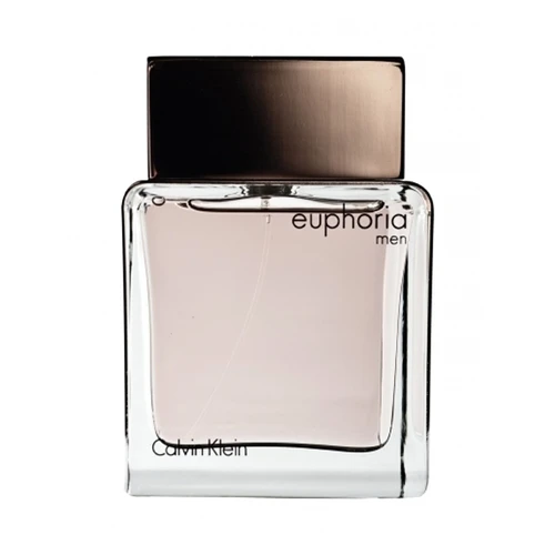 Calvin Klein Euphoria Men EDT 100ml