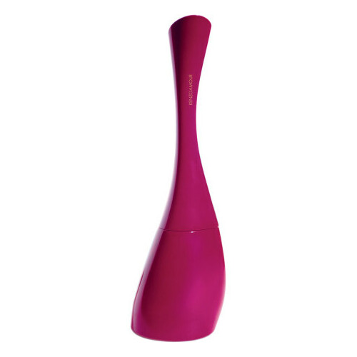 Kenzo Amour Fuschia Perfume EDP 100ml | City Perfume