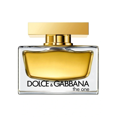 Dolce & Gabanna The One EDP 30ml