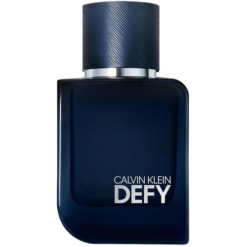 Calvin Klein Defy Parfum 100ml