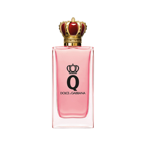 Dolce & Gabbana Q EDP 