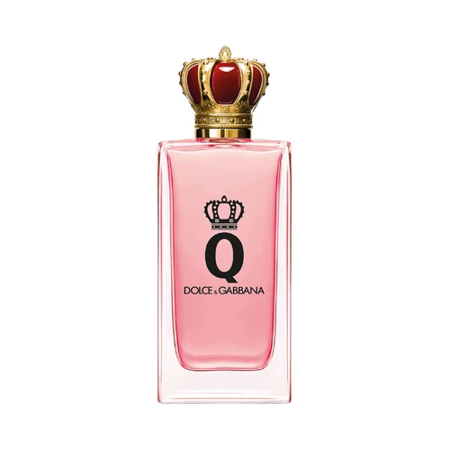 Dolce & Gabbana Q EDP 