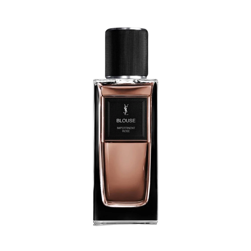 Yves Saint Laurent Le Vestiaire Des Parfums Blouse Impertinent Rose EDP 125ml