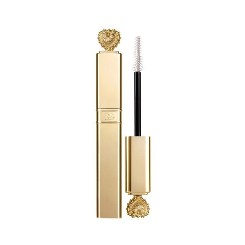 Dolce & Gabbana Devotion 36h Extreme Volume Mascara 3ml