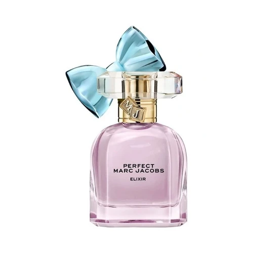 Marc Jacobs Perfect Elixir EDP 50ml