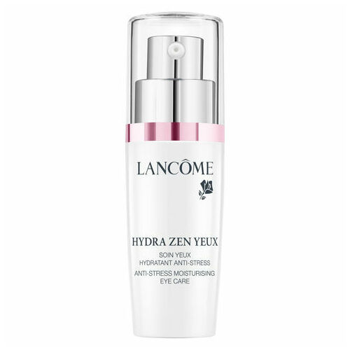 Lancome Hydra Zen Anti-stress Moisturizing Eye Cream 15ml