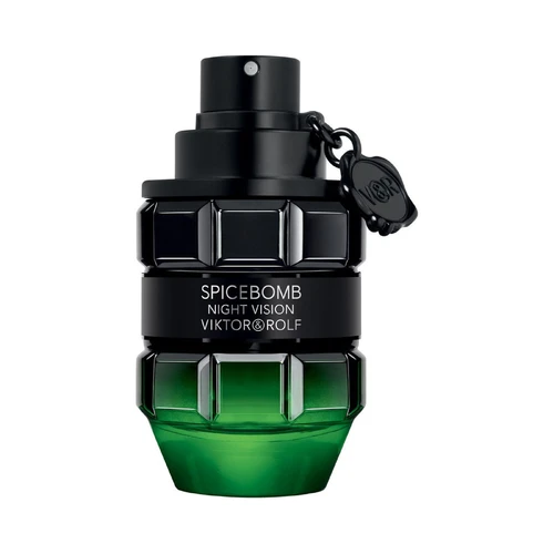 Viktor & Rolf Spicebomb Night Vision EDT 90ml