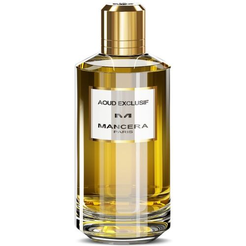 Mancera Aoud Exclusif EDP 120ml