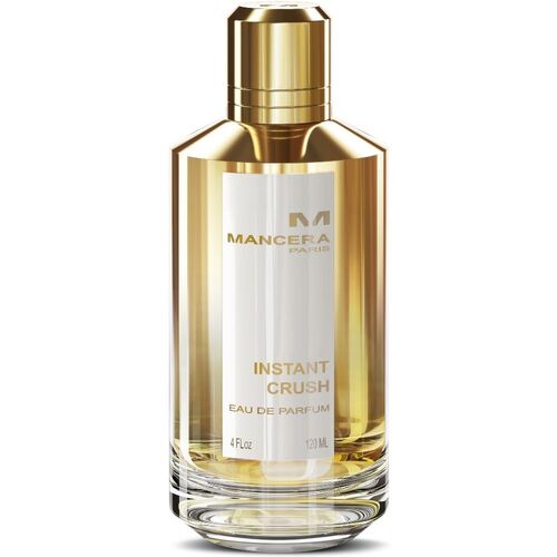 Mancera Instant Crush EDP 