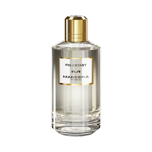 Mancera Fig Extasy EDP 120ml