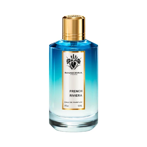 Mancera Paris French Riviera EDP 