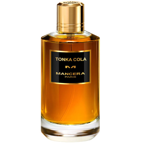 Mancera Tonka Cola EDP 