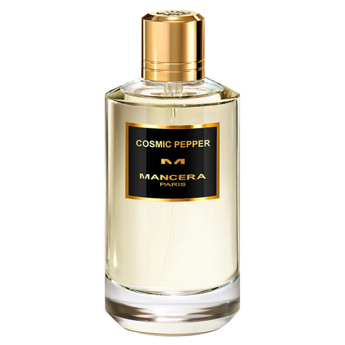 Mancera Paris Cosmic Pepper EDP 120ml