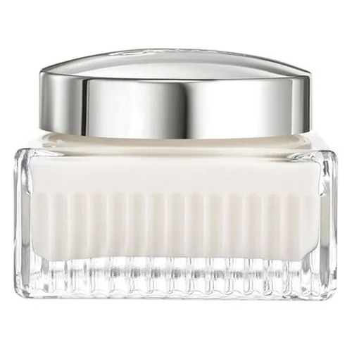 Chloe Signature Perfumed Body Cream 150ml