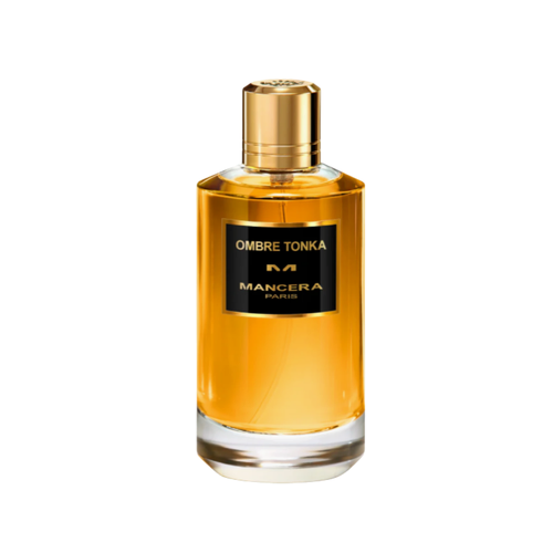 Mancera Ombre Tonka EDP 120ml