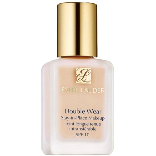 Estee Lauder Double Wear SIP Makeup -Fresco 2C3 30ml