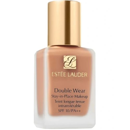 Estee Lauder Double Wear SIP Makeup -Pale Almond 2C2 30ml