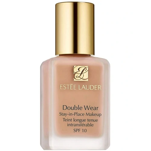 Estee Lauder Double Wear SIP Makeup -Outdoor Beige 4C1 30ml