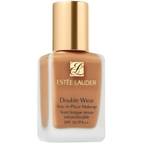 Estee Lauder Double Wear SIP Makeup -Shell Beige 4N1 30ml