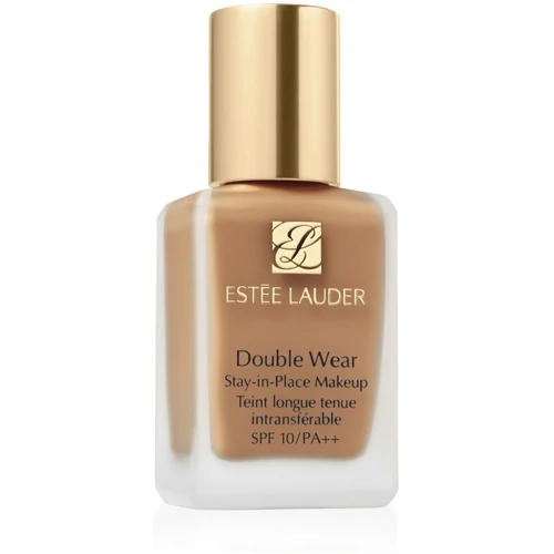 Estee Lauder Double Wear SIP Makeup -Ivory Beige 3N1 30ml