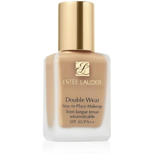 Estee Lauder Double Wear SIP Makeup -Desert Beige 2N1 30ml