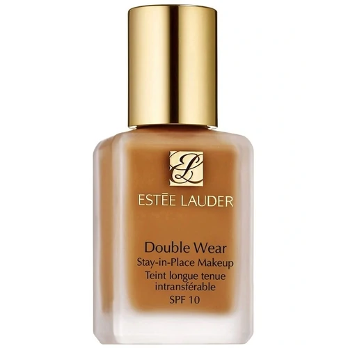 Estee Lauder Double Wear SIP Makeup -Rich Ginger 5N1 30ml