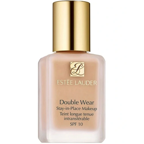 Estee Lauder Double Wear SIP Makeup -Shell 1C 30ml