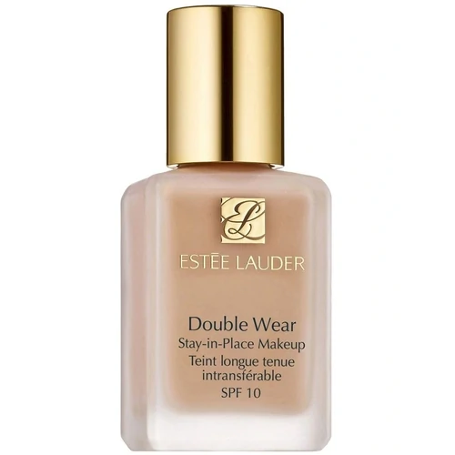 Estee Lauder Double Wear SIP Makeup -Ecru 1N2 30ml