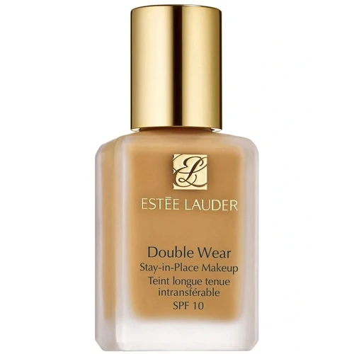 Estee Lauder Double Wear SIP Makeup - 3N2 Wheat 30ml