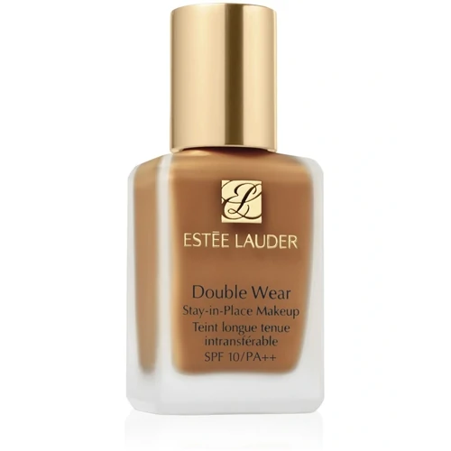 Estee Lauder Double Wear SIP Makeup -Softan 4C3 30ml