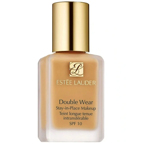 Estee Lauder Double Wear SIP Makeup -Dawn 2W1 30ml