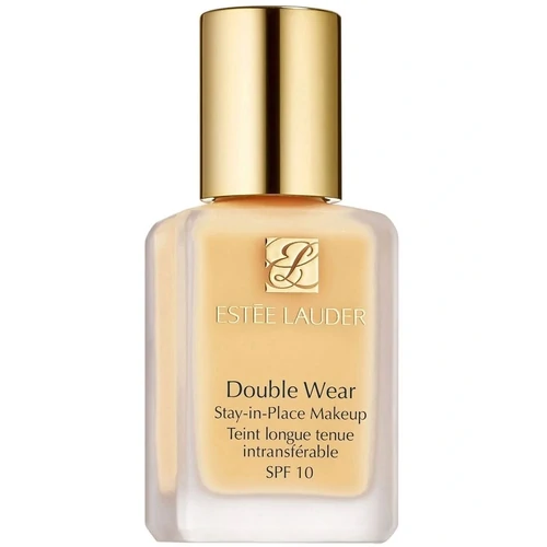 Estee Lauder Double Wear SIP Makeup -Cool Bone 1C1 30ml