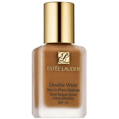 Estee Lauder Double Wear SIP Makeup -Rich Chestnut 5C1 30ml