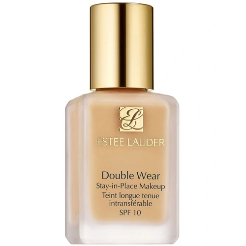 Estee Lauder Double Wear SIP Makeup -Ivory Nude 1N1 30ml