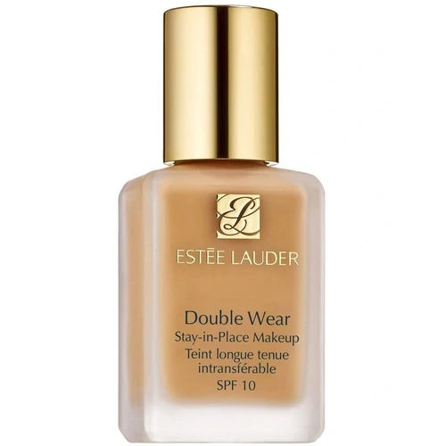 Estee Lauder Double Wear SIP Makeup -Pure Beige 2C1 30ml
