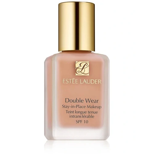 Estee Lauder Double Wear SIP Makeup - 2W0 Warm Vanilla 30ml