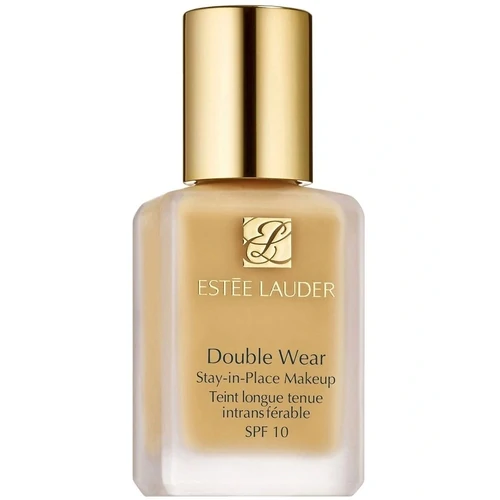 Estee Lauder Double Wear SIP Makeup -Rattan 2W2 30ml