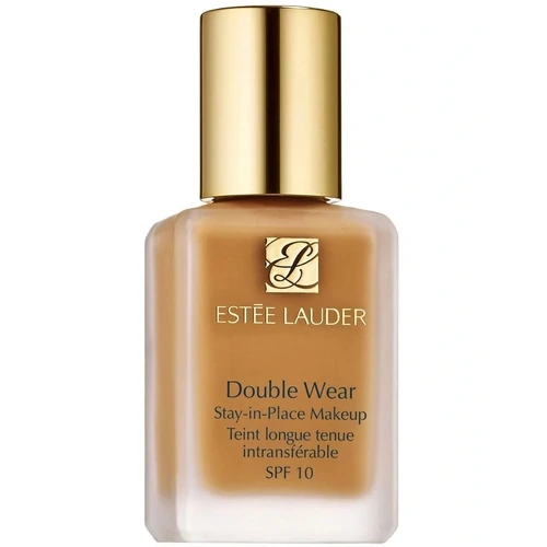 Estee Lauder Double Wear SIP Makeup -Honey Bronze 4W1 30ml