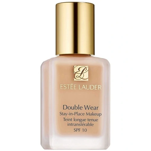 Estee Lauder Double Wear SIP Makeup - 1N0 Porcelain 30ml