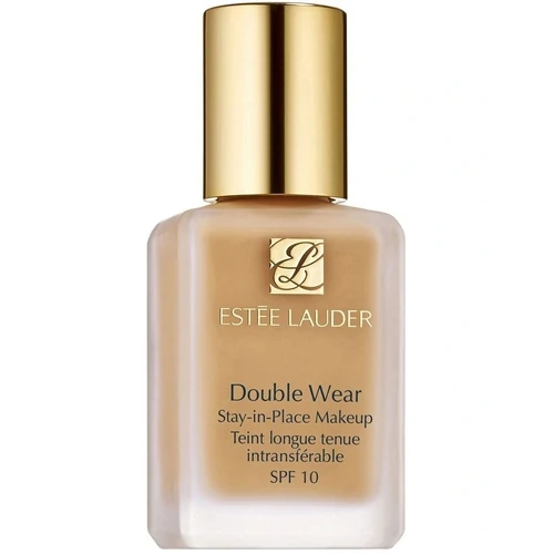 Estee Lauder Double Wear SIP Makeup - 2N2 Buff 30ml