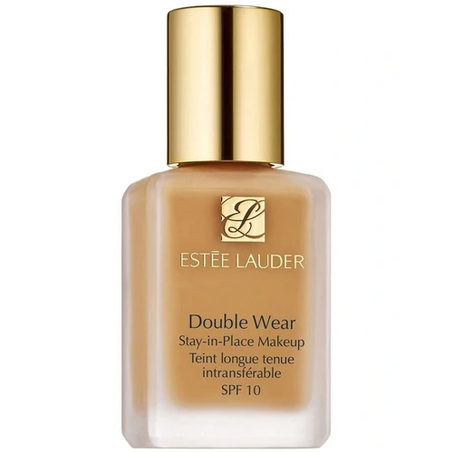 Estee Lauder Double Wear SIP Makeup - 3W1.5 Fawn 30ml