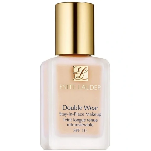 Estee Lauder Double Wear SIP Makeup - 0N1 Alabaster 30ml