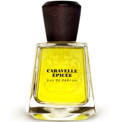 Frapin & Cie Caravelle Epicee EDP 100ml